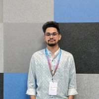 Divyansh Gupta