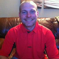 Paul Storr