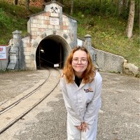 Valentina Reis Camponês Do Brasil