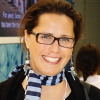 Kamila Michelet