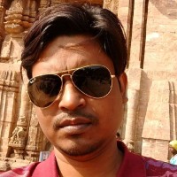 Subash Kumar