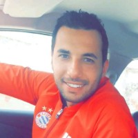Hamza Hafdhi