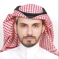 Aali Assaf