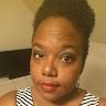 Kiva Jackson