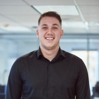 Nathan Gélinas