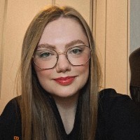 Jéssica Caroline