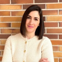 Nadine Estrella Vacas