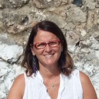 Cathy Dendievel