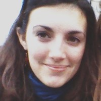 Rose Mathelier