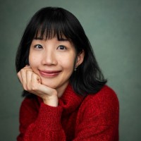 Valerie Lim