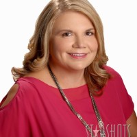 Jana Stone