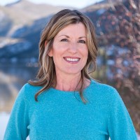 Bobbi Kahler