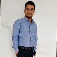 SANJAY SHA
