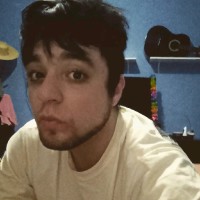 Jerson Aguiar