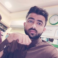 Riaz Aj