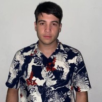 Nicolás Reinoso
