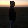 Mohammadamin Shabani