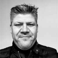 Fabien Vandekerchove