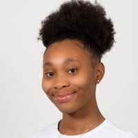 J'Ana Massey