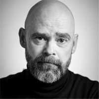 Joakim Enegren