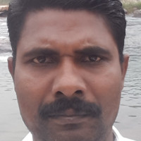 Bikash Rout