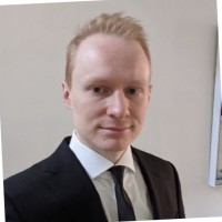 Craig Hunter