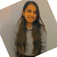 Kashish Dureja