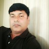 Dharmendra Verma