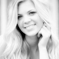 Kelsey Grover