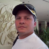 kenneth hull