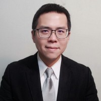 Alan Chen