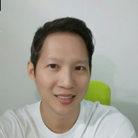 Wai Kheong