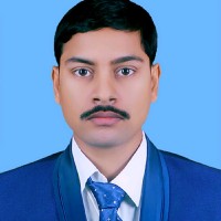 Chunnu kumar