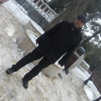 ALTINIŞIK ARABULUCULUK