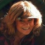 Barb Richardson