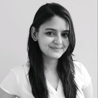 Rakshanda Rathore