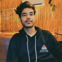 AKASH KUMAR
