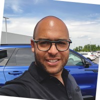 Mohamed Hassan