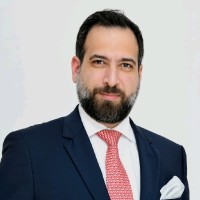 Ramzi Matar