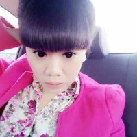 刘立娟
