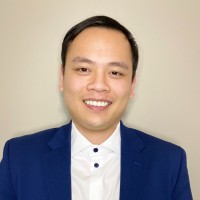 John Ong
