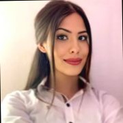 Yasmeen Demirova