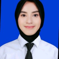 Tiara Dewi Lestari