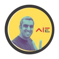 Arman Europa, S.L - Haresh