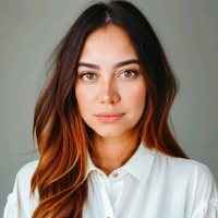 Karina K.