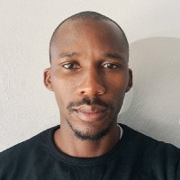 Tholinhlanhla Sibisi