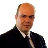 Arturo Quintero Rodriguez