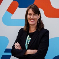 Joanna Norris