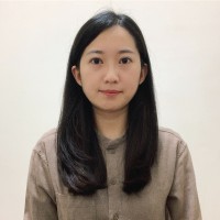 Yu-Chun Huang