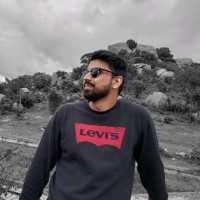 Sachin Kumar
